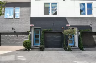 Photo #6: 10687825 Listing