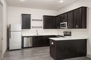 Photo #2: 10696062 Listing 