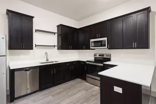 Photo #3: 10696062 Listing 