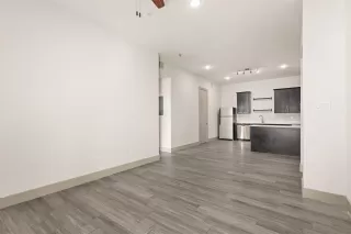 Photo #6: 10696062 Listing 