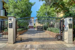 Photo #1: 10696251 Listing 