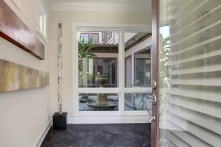 Photo #5: 10696251 Listing 