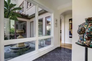 Photo #6: 10696251 Listing 