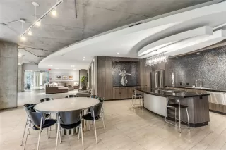 Primary Photo for MLS#: 10760370