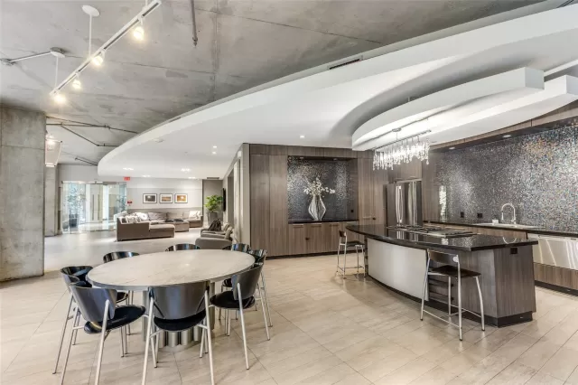 MLS: 10760370 Condo For Sale