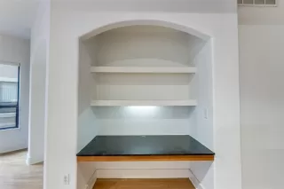 Photo #3: 10760370 Listing 