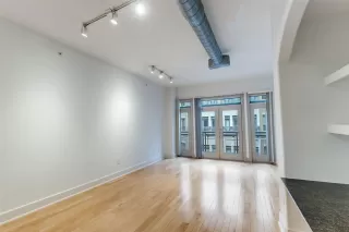 Photo #4: 10760370 Listing 