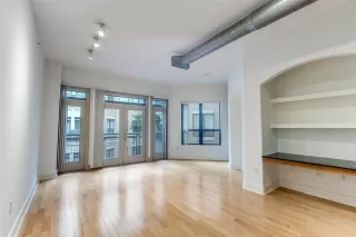 Photo #5: 10760370 Listing 