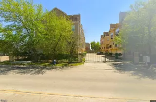 Photo #1: 10793263 Listing 