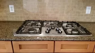 Photo #6: 10793263 Listing 