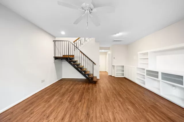 MLS: 10810755 Condo For Sale