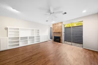 Photo #6: 10810755 Listing 