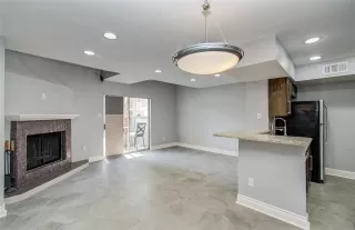 Primary Photo for MLS#: 10847943