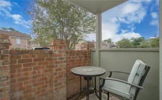 Photo #4: 10847943 Listing 