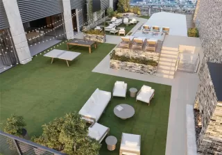 Photo #1: 10885526 Listing 