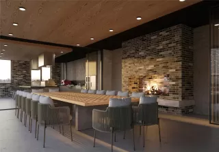 Photo #2: 10885526 Listing 