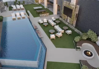 Photo #3: 10885526 Listing 