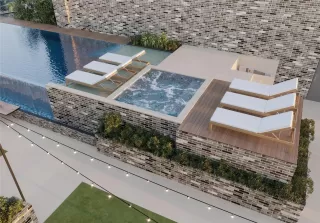 Photo #4: 10885526 Listing 