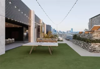 Photo #6: 10885526 Listing 