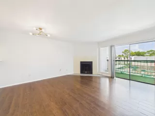 Photo #2: 10891496 Listing 