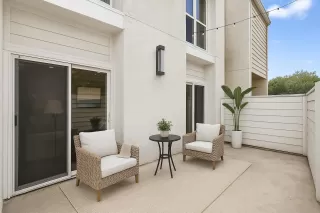 Photo #1: 1090268 Listing 