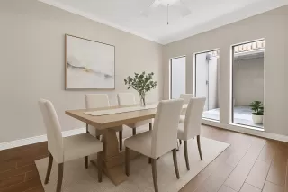 Photo #4: 1090268 Listing 