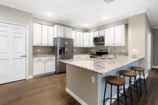 Photo #6: 1090268 Listing 