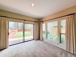 Photo #5: 10906430 Listing 