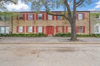 Photo #1: 10908593 Listing 