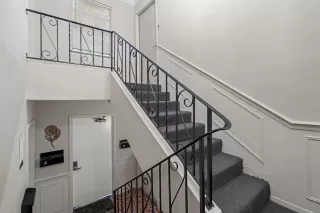 Photo #3: 10908593 Listing 