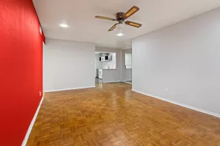 Photo #5: 10908593 Listing 