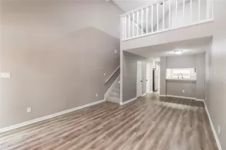 Photo #2: 10908944 Listing