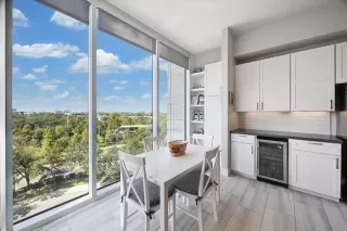 Photo #2: 10969871 Listing