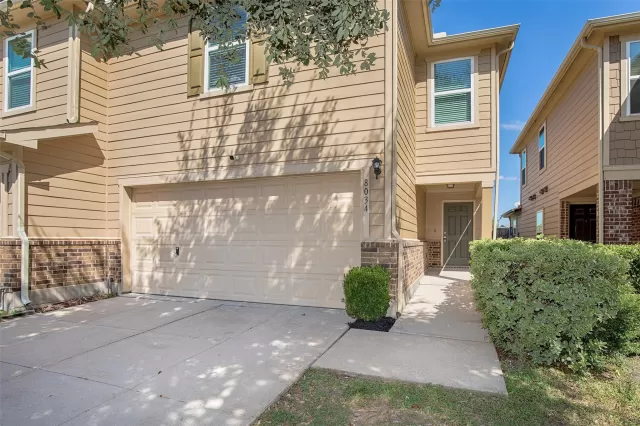 MLS: 11145478 Condo For Sale