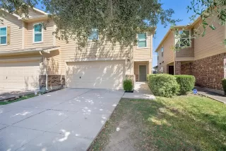 Photo #1: 11145478 Listing 