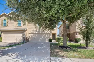 Photo #2: 11145478 Listing 