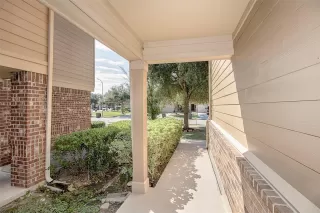 Photo #3: 11145478 Listing 