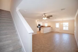 Photo #4: 11145478 Listing 