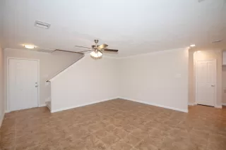 Photo #5: 11145478 Listing 