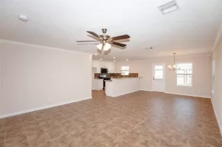 Photo #6: 11145478 Listing 