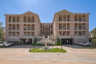 Photo #3: 11174393 Listing 