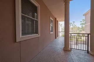 Photo #4: 11174393 Listing 