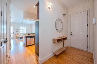 Photo #6: 11174393 Listing 