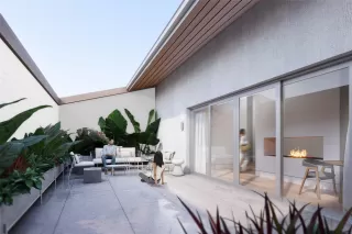 Photo #1: 11203252 Listing