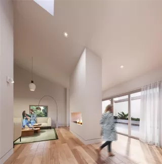 Photo #2: 11203252 Listing