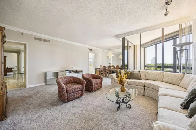 MLS: 11384338 Condo For Sale