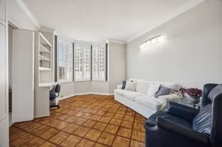 Photo #6: 11384338 Listing 