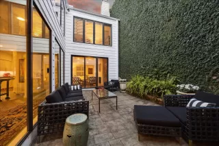 Photo #3: 11384998 Listing 