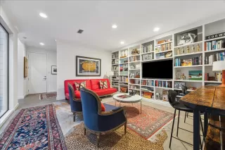 Photo #4: 11384998 Listing 