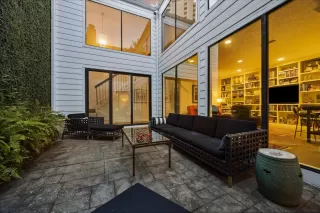 Photo #5: 11384998 Listing 